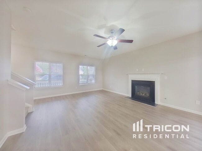 Photo - 259 Baneberry Loop