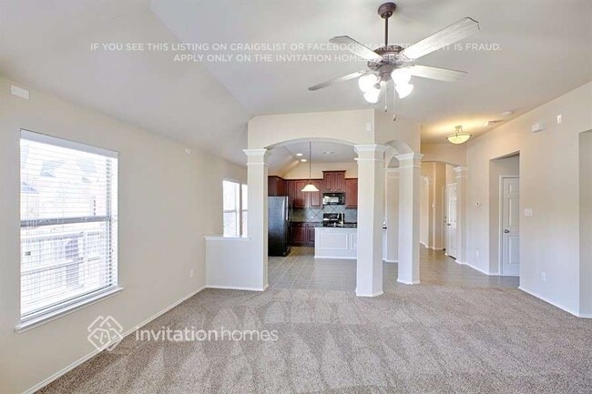 Photo - 5000 Blackwood Dr
