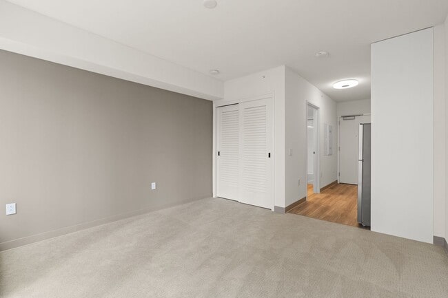 Building Photo - Modern Studio at The Flats at Sky Ala Moana East Unit 1114