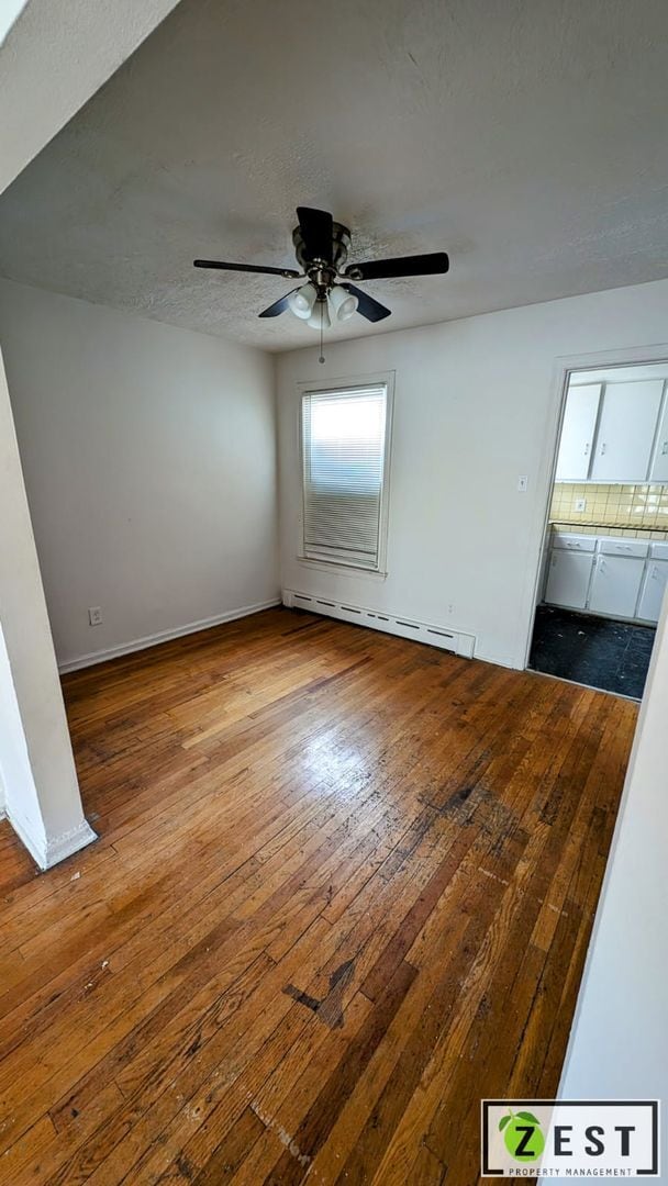 Photo - 13600 La Salle Blvd Unit 13620 La Salle Blvd  101