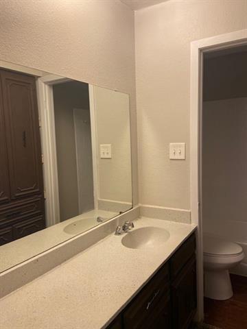 Photo - 2400 Buffalo Gap Rd Unit 129