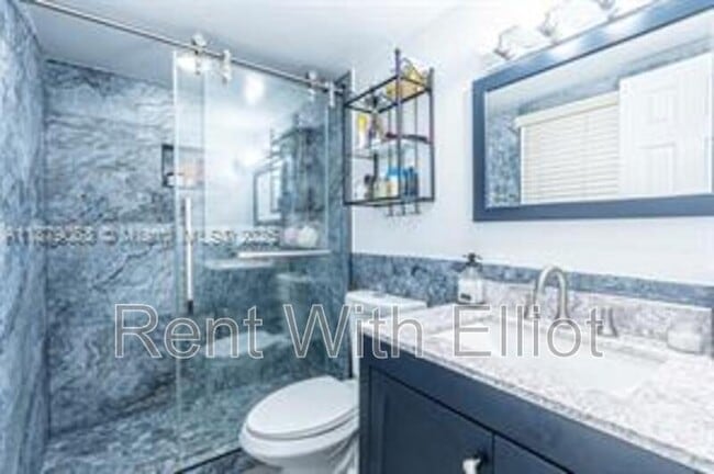 Photo - 1425 Arthur St