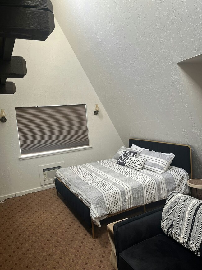 Photo - 4760 W U.S. Hwy 160 Unit B2-chalet