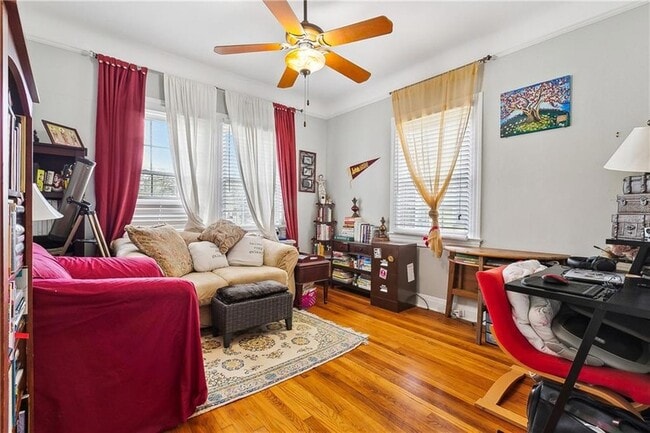 Photo - 208 Central Ave