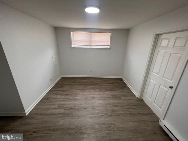 Building Photo - 1801 67th Ave Rental