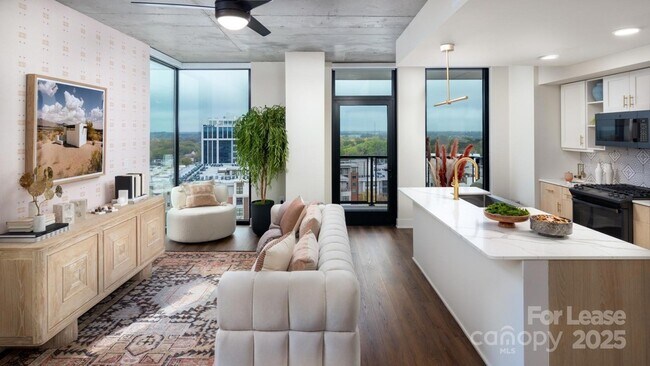 Building Photo - 124 E Kingston Ave Unit B2-B Rental