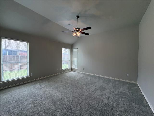 Photo - 1630 Warm Springs Dr