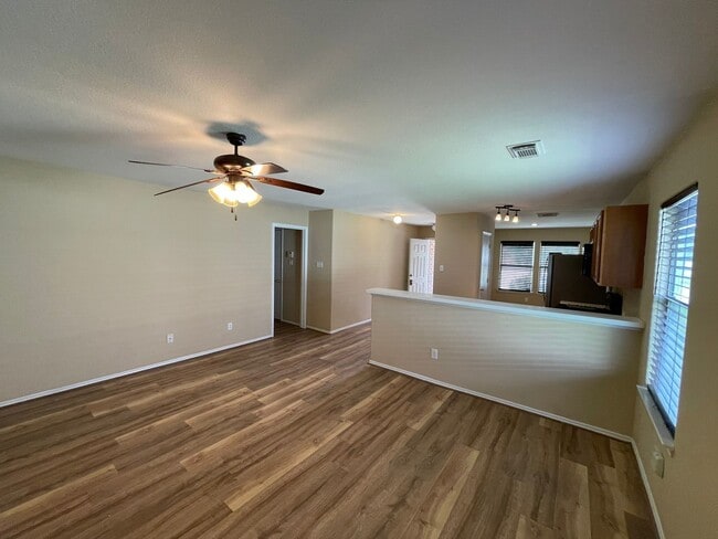 Photo - 8714 Sunset Pond Dr