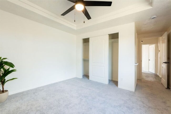 Photo - 1175 S 860 W