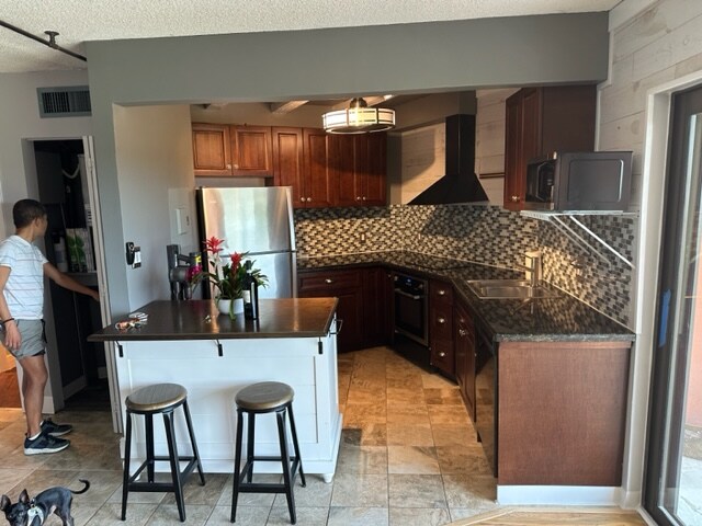 1000 River Reach Dr Unit 517
