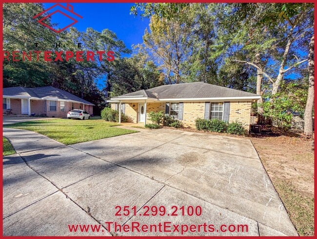 Photo - 2544 Oakmont Ct