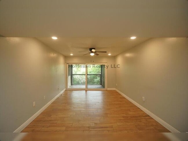 Photo - Charming 2-Bedroom Condo in St. Petersburg Unit APT 203