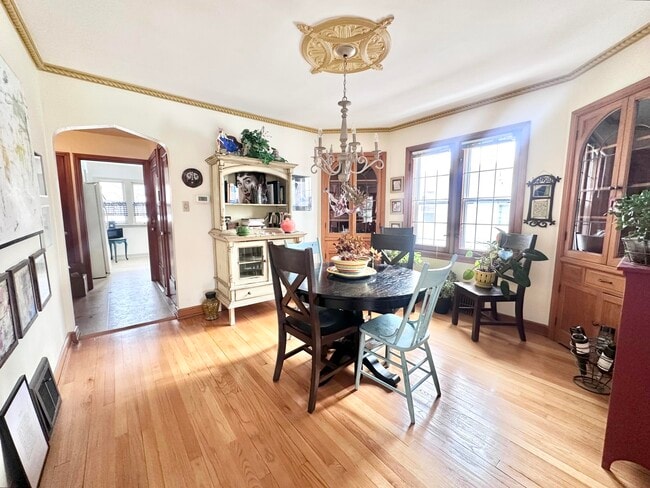 Photo - 2630 N 67th St