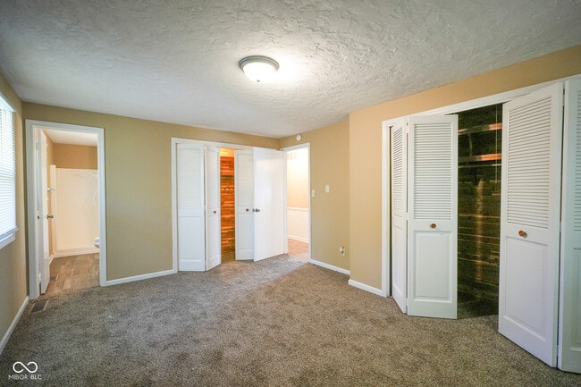 Photo - 2226 Mabel Dr