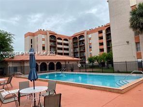 Photo - 5201 NW 7th St Unidad 210W Rental