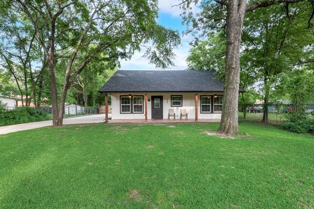 Photo - 110 Wildwood Crossover St