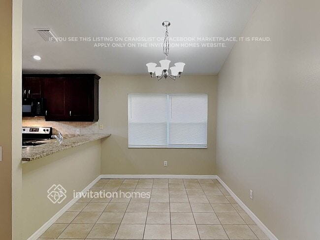 Photo - 11323 Jim Ct