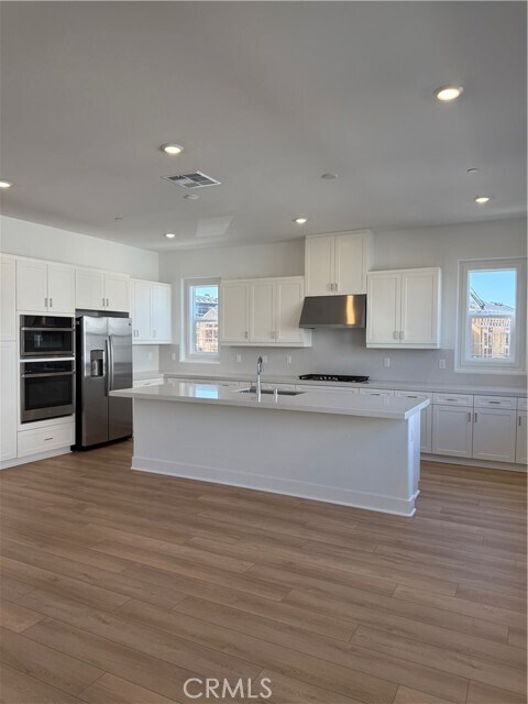 Photo - 105 Proctor Condo
