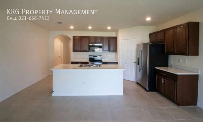 Photo - 513 NW 5th St