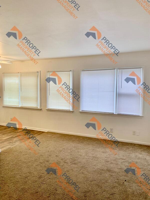 Photo - 35505 W Michigan Ave Unidad 8