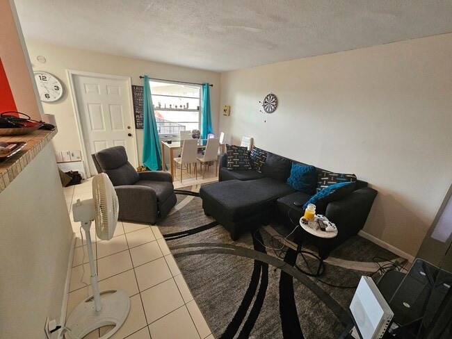 Photo - 1250 Old Boynton Rd Unit 316