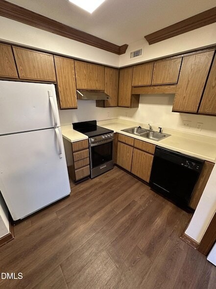 Photo - 3607 Helix Ct Unit 101