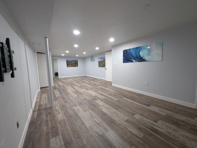Photo - 6950 W Archer Pl
