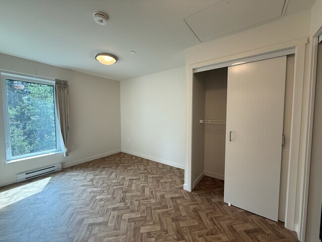 136 Village Way Unit 506