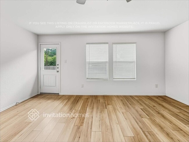 Photo - 1304 Haymarket Rd
