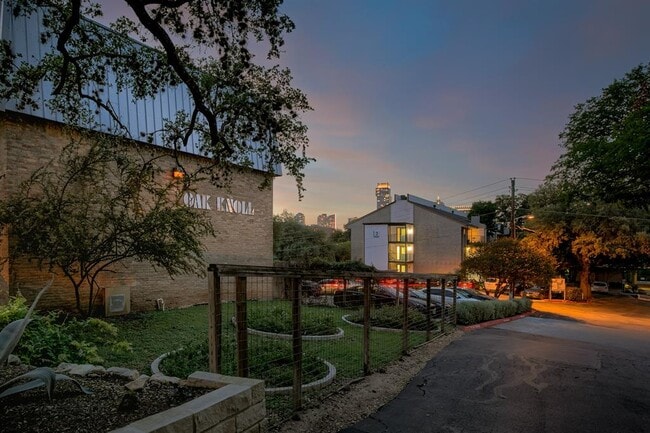 Photo - 620 S 1st St Unit 107