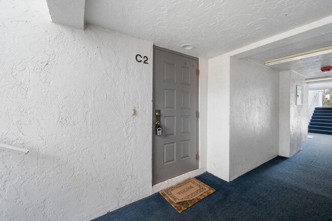 Photo - 2506 SE Anchorage Cove Unit 2