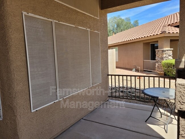 Photo - 1270 W Flintlock Way