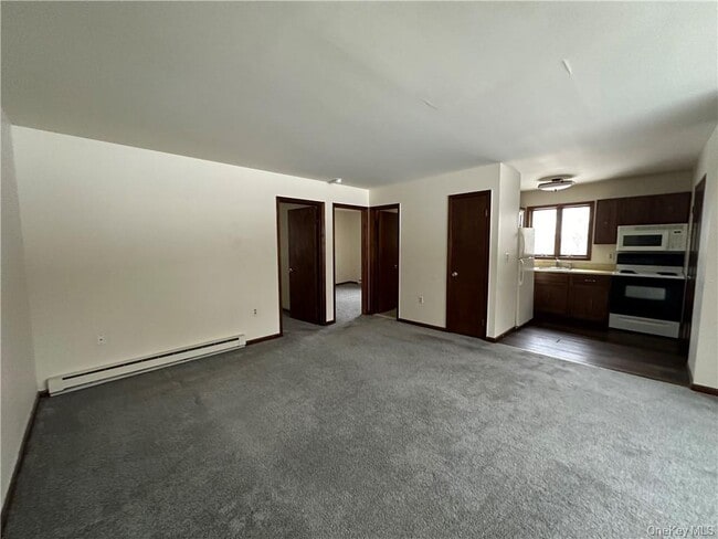 Photo - 15 Kelly Ln Unit D