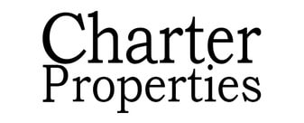 Charter Properties