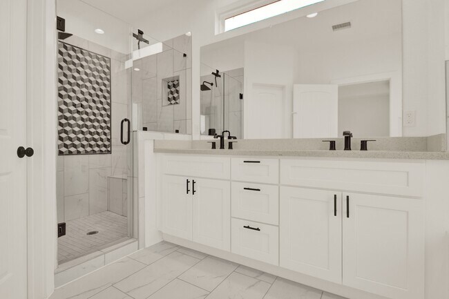 Photo - 6635 T C Jester Blvd