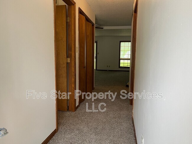Photo - 510 S Shumway St Unit Apt 10