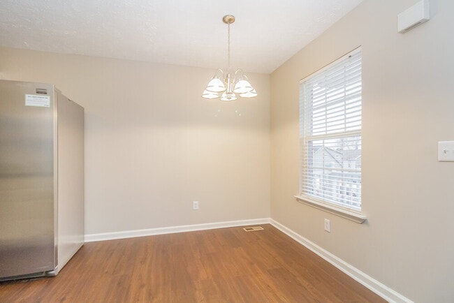 Photo - 4152 Pleasant Colony Dr