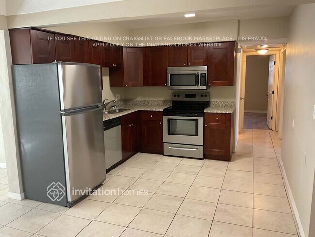 Photo - 6518 42nd Ave N