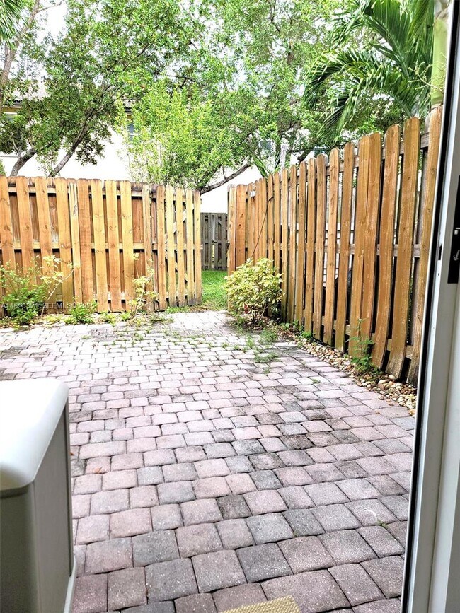 Photo - 9031 SW 227th St