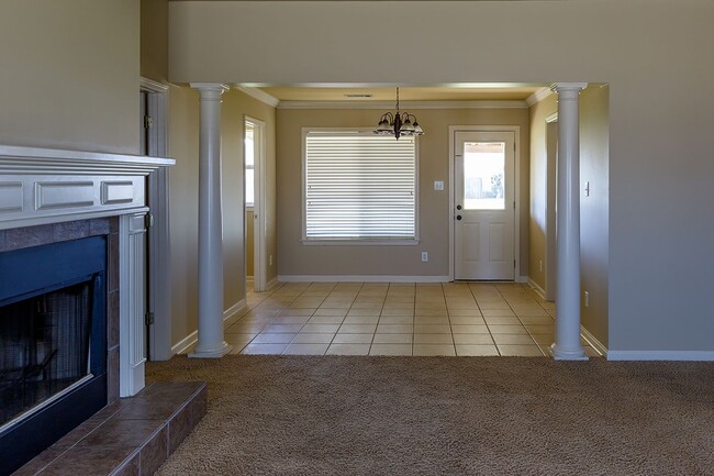 Photo - Home for rent in Prattville