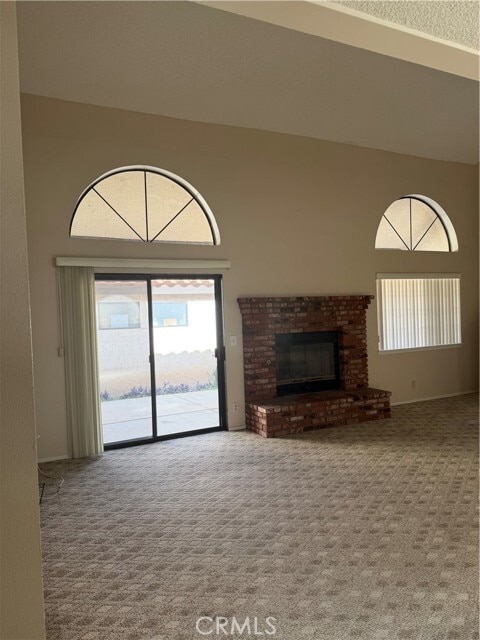 Photo - 11530 Pepper Ln