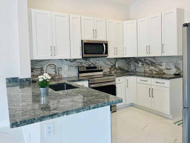 Photo - 4354 Mahogany Ridge Dr