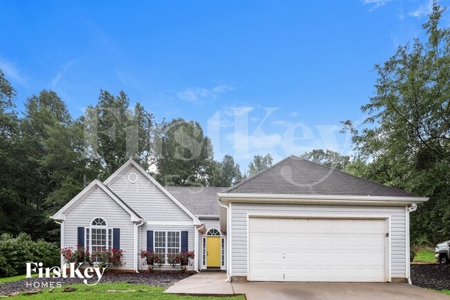 Building Photo - 660 Rosebud Ln