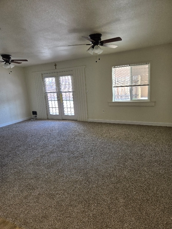 Photo - 1514 4th St Unit 1514