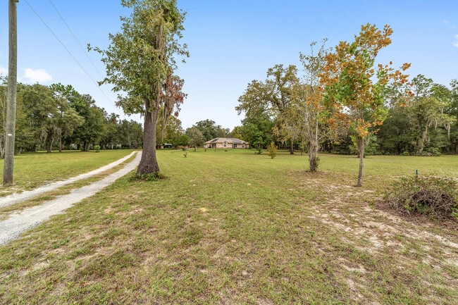 Building Photo - 13371 US-27 Rental