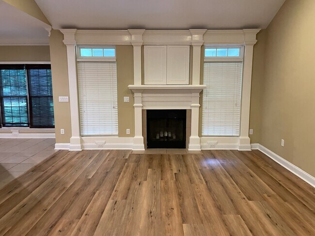 Photo - 266 Willow Lake Dr Casa