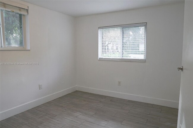 Photo - 6515 NW 1st Pl