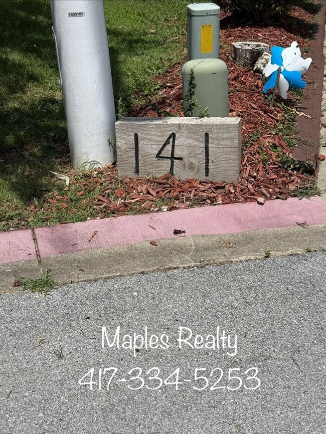 Photo - 141 Scotch Pine Ct