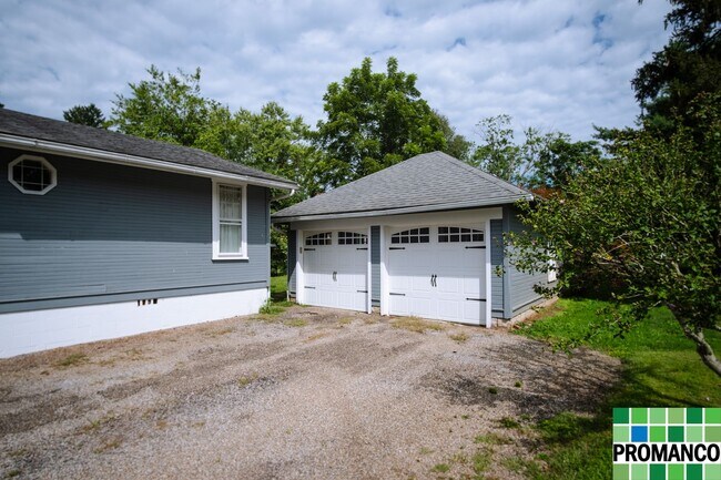 Photo - Very nice Single-Family home!