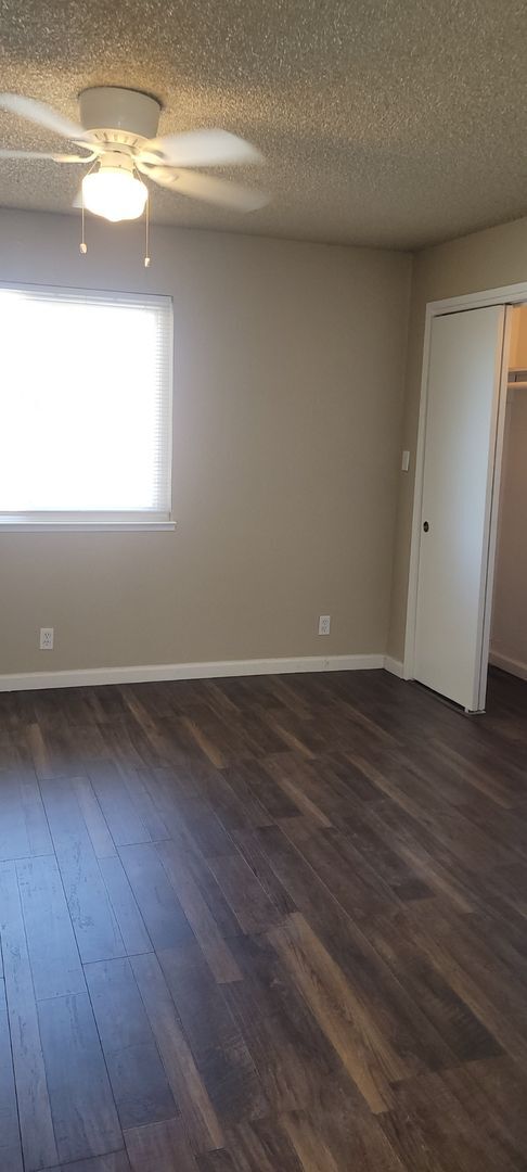 Photo - Beautiful home. Apply today!